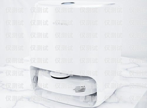 潤滑油電話機器人，提升銷售與服務的創新工具機器人潤滑油的品牌和型號
