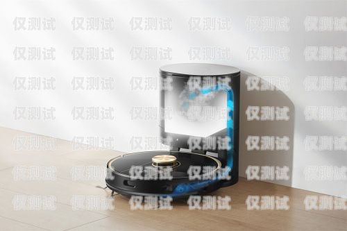 潤滑油電話機器人，提升銷售與服務的創新工具機器人潤滑油的品牌和型號