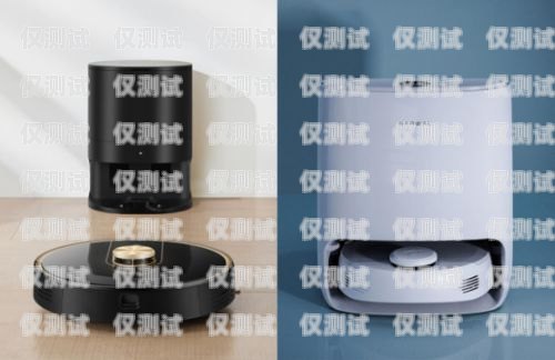 潤滑油電話機器人，提升銷售與服務的創新工具機器人潤滑油的品牌和型號