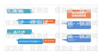 湛江語音外呼系統，提升銷售與服務的利器湛江呼叫中心招聘信息