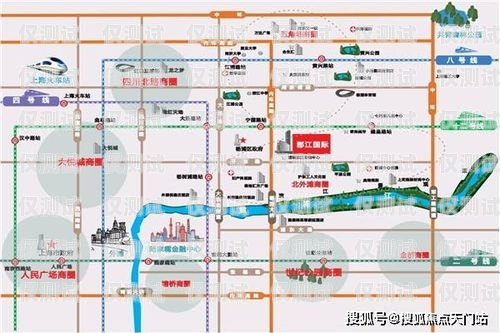 楊浦區(qū)電銷機(jī)器人店鋪地址楊浦區(qū)電銷機(jī)器人店鋪地址查詢