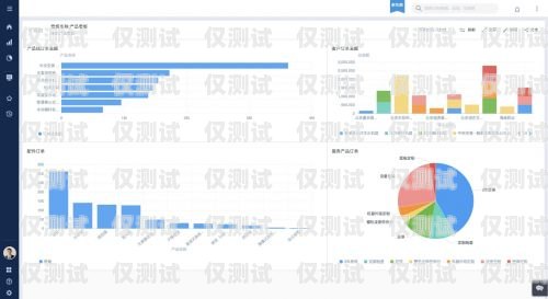寧波 crm 外呼系統，提升銷售效率的必備工具寧波crm外呼系統怎么樣