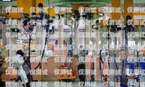 天津清徐電銷機器人——助力企業提升銷售效率的創新工具天津電話機器人