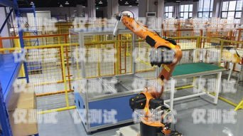 益陽電話機器人系統維修益陽電話機器人系統維修電話
