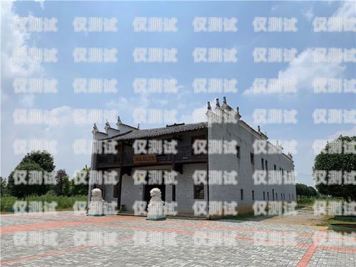 江西外呼系統(tǒng)哪家服務(wù)好江西外呼系統(tǒng)哪家服務(wù)好一點