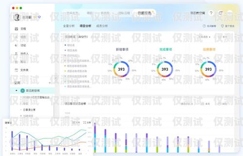 天津電話外呼系統(tǒng)線路，提升業(yè)務(wù)效率的關(guān)鍵天津外呼團(tuán)隊(duì)