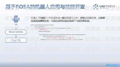 山西智能外呼系統(tǒng)價(jià)格指南，如何選擇適合您的解決方案智能外呼系統(tǒng)多少錢