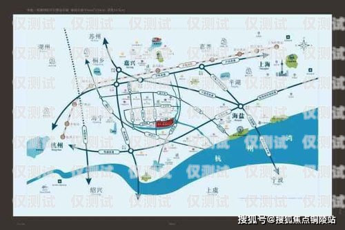 嘉興電銷電話機器人哪家好？嘉興電銷公司