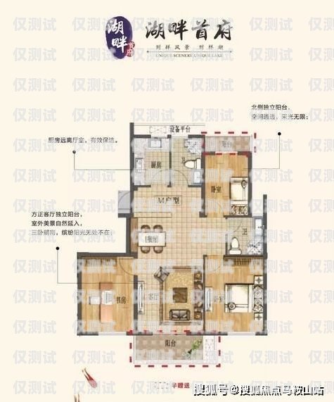 嘉興電銷電話機器人哪家好？嘉興電銷公司