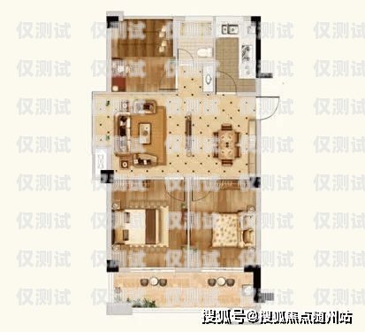 嘉興電銷電話機器人哪家好？嘉興電銷公司