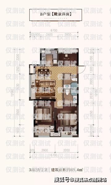長(zhǎng)城卡是電銷卡嗎？事實(shí)真相揭秘長(zhǎng)城卡是電銷卡嗎是真的嗎嗎