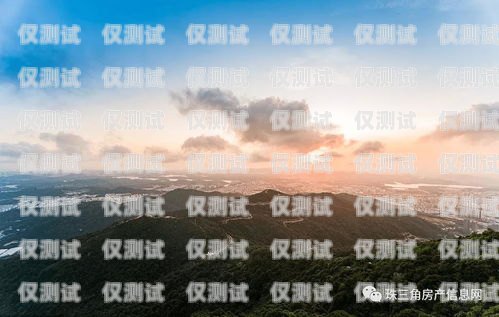 外呼系統(tǒng)置忙是什么意思？外呼電話系統(tǒng)