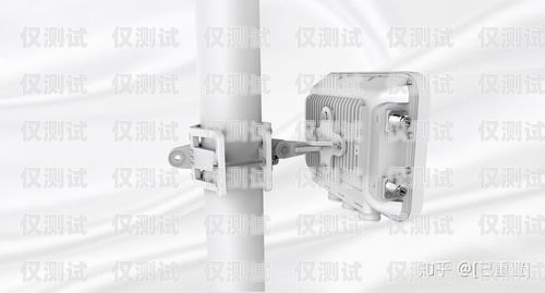 網絡電話外呼系統連接網關，提升通信效率的關鍵網絡電話外呼系統連接網關怎么設置