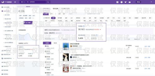 唐山網絡電話外呼系統，提升營銷效果的利器唐山網絡電話外呼系統維修電話