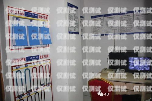長(zhǎng)壽區(qū)電話機(jī)器人維修電話，為您的機(jī)器人保駕護(hù)航長(zhǎng)壽區(qū)電話機(jī)器人維修電話號(hào)碼