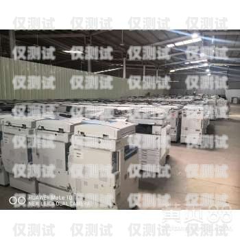 長(zhǎng)壽區(qū)電話機(jī)器人維修電話，為您的機(jī)器人保駕護(hù)航長(zhǎng)壽區(qū)電話機(jī)器人維修電話號(hào)碼
