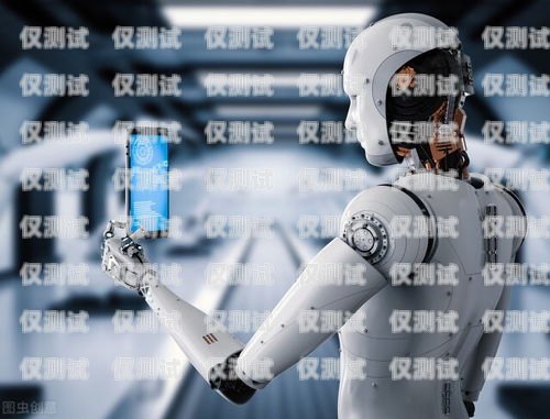 易網(wǎng)行看電話機(jī)器人，未來客服的新趨勢(shì)易網(wǎng)行電銷機(jī)器人