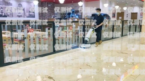 黃岡市電話(huà)機(jī)器人，創(chuàng)新科技助力商業(yè)發(fā)展黃岡市電話(huà)機(jī)器人專(zhuān)賣(mài)店