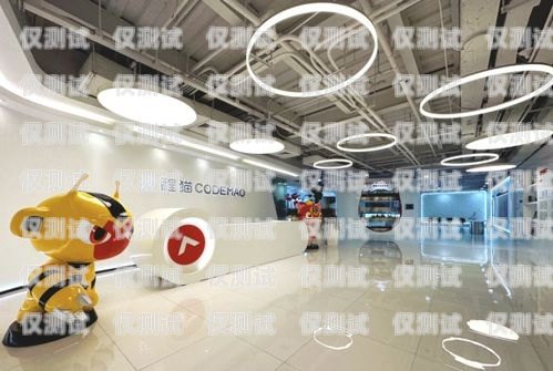 黃岡市電話(huà)機(jī)器人，創(chuàng)新科技助力商業(yè)發(fā)展黃岡市電話(huà)機(jī)器人專(zhuān)賣(mài)店
