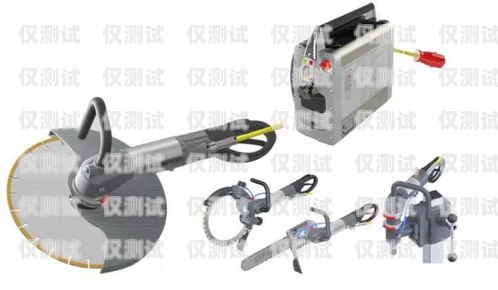 綿陽(yáng)高頻電銷卡，解決電銷難題的利器綿陽(yáng)高頻電銷卡在哪里辦