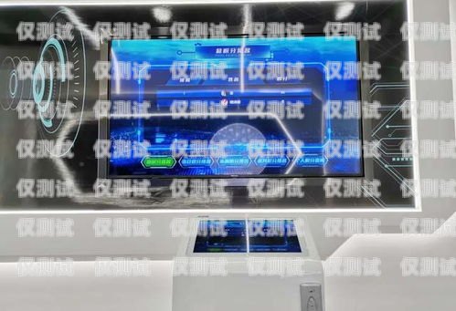 AI 反詐電話機器人，守護你的錢包安全ai反詐電話機器人怎么打電話