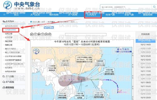 遼寧 AXB 外呼系統(tǒng)怎么樣？遼寧外呼線路
