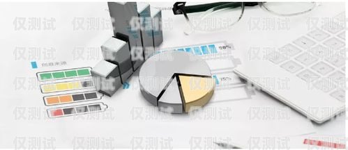 電銷機器人漏洞，潛在風險與應對策略電銷機器人漏洞分析