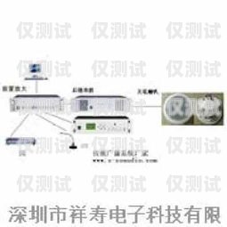 常德外呼系統(tǒng)供應商外呼系統(tǒng)官網(wǎng)