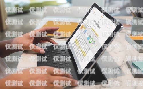 設(shè)置蘋(píng)果電話機(jī)器人的說(shuō)話方式蘋(píng)果電話機(jī)器人說(shuō)話怎么設(shè)置的