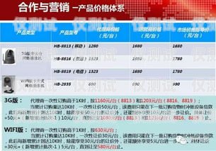 珠海保險智能外呼系統價格，如何選擇最適合的解決方案？珠海保險智能外呼系統價格表