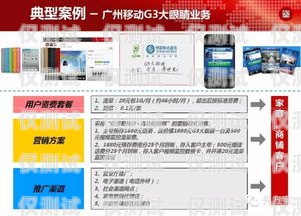 珠海保險智能外呼系統價格，如何選擇最適合的解決方案？珠海保險智能外呼系統價格表