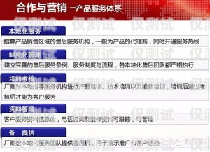 珠海保險智能外呼系統價格，如何選擇最適合的解決方案？珠海保險智能外呼系統價格表