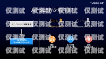 威瑪科技電話機器人——助力企業(yè)實現(xiàn)高效客戶溝通的創(chuàng)新解決方案威瑪科技電話機器人怎么用