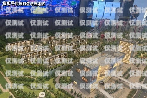 嘉興云端電話(huà)機(jī)器人市價(jià)分析嘉興 機(jī)器人