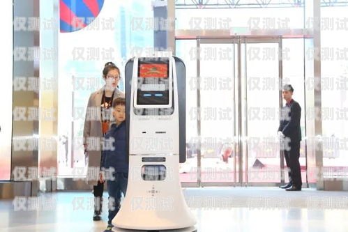 徐州語音電話機(jī)器人，提高客戶服務(wù)效率的新利器徐州語音電話機(jī)器人招聘
