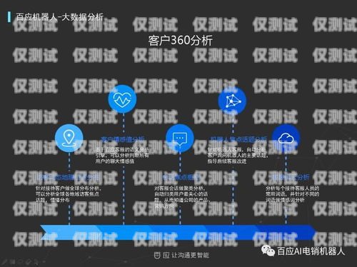 濟(jì)南人工智能電銷(xiāo)機(jī)器人系統(tǒng)，提升銷(xiāo)售效率的創(chuàng)新解決方案濟(jì)南人工智能電銷(xiāo)機(jī)器人系統(tǒng)招聘