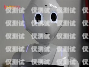 未來機器人電話機設計閣，連接科技與人性的創新之美機器人打來電話