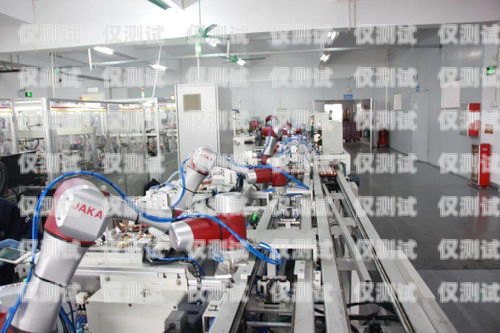 鄂州市機器人電銷外包服務(wù)的創(chuàng)新與發(fā)展鄂州市機器人電銷外包服務(wù)有限公司