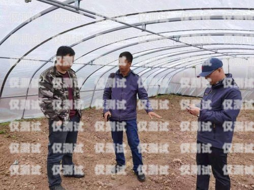 城口縣電話機器人，創新科技助力城市發展城口縣電話機器人維修電話