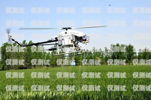 城口縣電話機器人，創新科技助力城市發展城口縣電話機器人維修電話