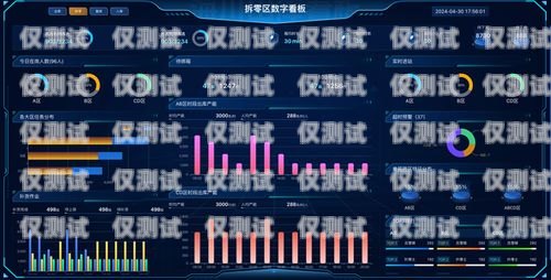 外呼系統(tǒng)卡批發(fā)，助力企業(yè)高效溝通的利器外呼卡線線路系統(tǒng)