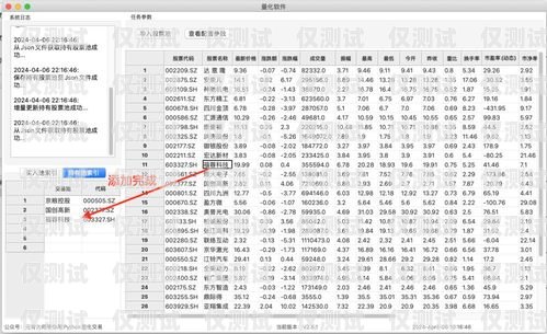 同花順外呼系統(tǒng)報(bào)價(jià)表同花順外呼機(jī)器人怎么樣