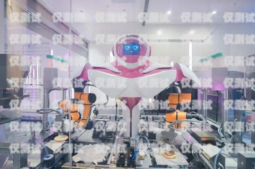 烏魯木齊電話機器人穩(wěn)定嗎？烏魯木齊機器人餐廳地址
