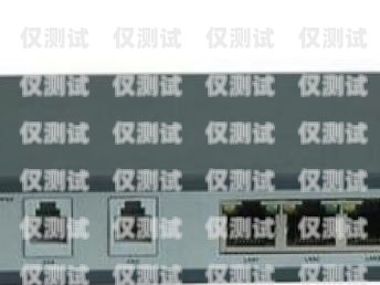 南京電腦外呼系統產品介紹南京電話外呼系統