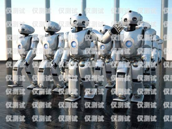 探索鄭州智能電銷機器人官網(wǎng)，開啟智能銷售新時代鄭州智能電銷機器人官網(wǎng)招聘
