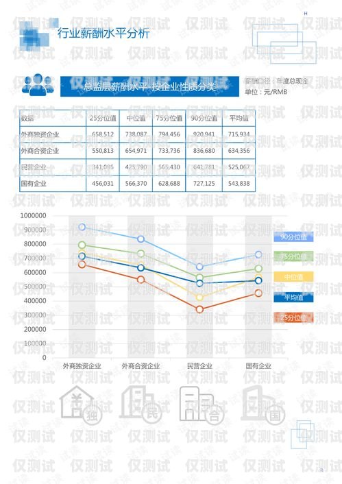 三明市電話機(jī)器人維修點(diǎn)，專業(yè)服務(wù)，保障您的機(jī)器人正常運(yùn)行三明市電話機(jī)器人維修點(diǎn)地址