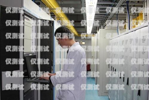 三明市電話機(jī)器人維修點(diǎn)，專業(yè)服務(wù)，保障您的機(jī)器人正常運(yùn)行三明市電話機(jī)器人維修點(diǎn)地址