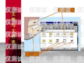 北京外呼系統穩定嗎？探究真相北京外呼系統穩定嗎現在