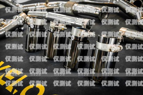 無錫智能外呼系統(tǒng)哪家好無錫智能外呼系統(tǒng)哪家好一點