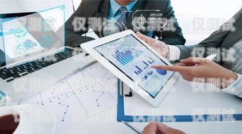 長沙電銷電話卡，助力企業(yè)高效營銷的利器長沙電銷電話卡詐騙案例